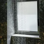 Casa In Giardino בית נופש חאניה