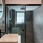 Casa In Giardino בית נופש *