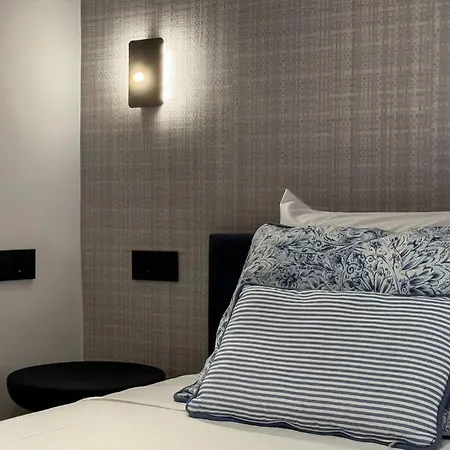 Casa In Giardino Holiday home Chania (Crete)