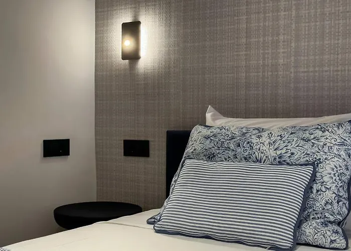 Casa In Giardino Holiday home Chania (Crete)