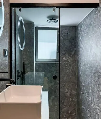 Casa In Giardino * Chania (Crete)