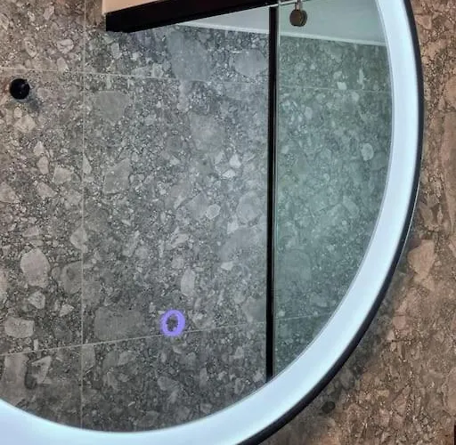 Casa In Giardino * Chania (Crete)