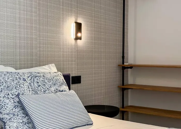 Holiday home Casa In Giardino Chania (Crete)