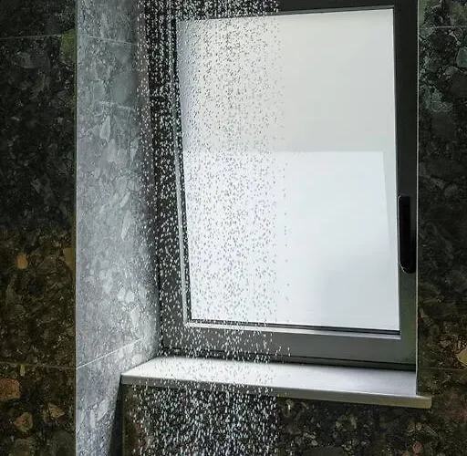 Casa In Giardino Holiday home Chania (Crete)