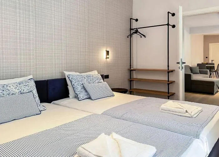 Holiday home Casa In Giardino