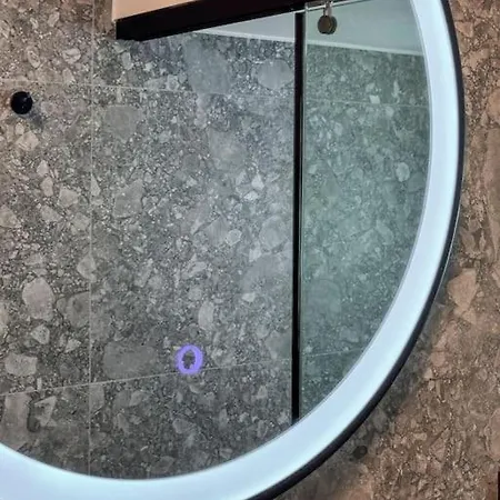 Casa In Giardino * Chania (Crete)