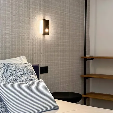 Ferienhaus Casa In Giardino Chania (Crete)