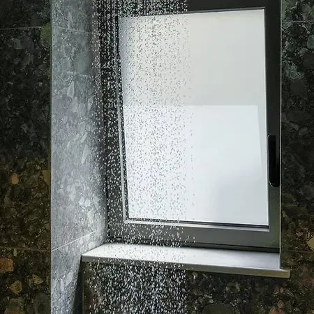 Casa In Giardino Ferienhaus Chania (Crete)