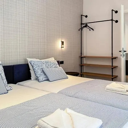 Tatil Evi Casa In Giardino