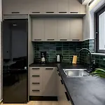 Casa In Giardino بيت للعطل