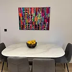 Casa In Giardino بيت للعطل