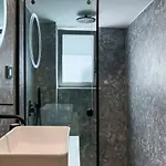 Casa In Giardino * خانيا