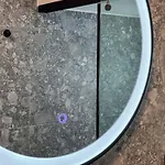 Casa In Giardino * خانيا