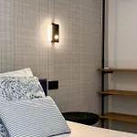 بيت للعطل Casa In Giardino خانيا