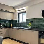Casa In Giardino بيت للعطل