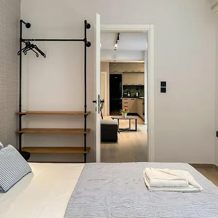 Casa In Giardino Dom wakacyjny